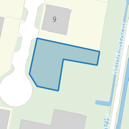 Perceel AMR01-F-9902