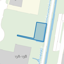 Perceel AMR01-F-9903