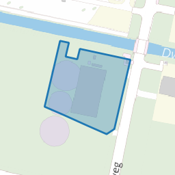 Perceel AMR01-F-9907