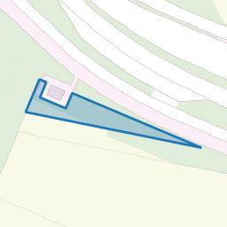 Perceel AMR01-F-9910