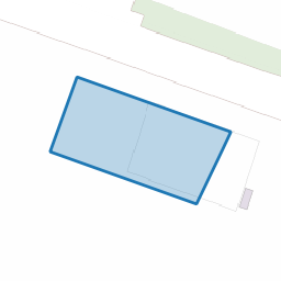 Perceel AMR01-F-9913