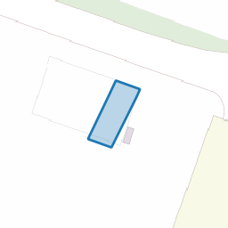 Perceel AMR01-F-9916