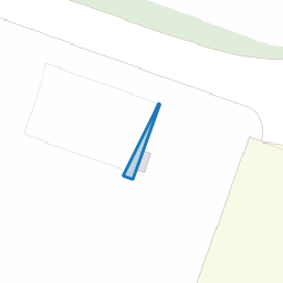 Perceel AMR01-F-9918