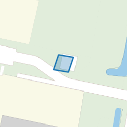 Perceel AMR01-F-9920