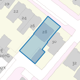 Perceel AMR01-F-9923