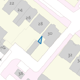 Perceel AMR01-F-9924