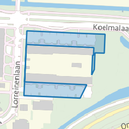 Perceel AMR01-F-9927