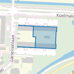 Perceel AMR01-F-9928