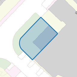 Perceel AMR01-F-9931