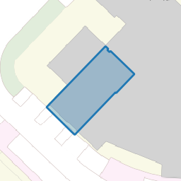 Perceel AMR01-F-9932