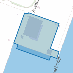 Perceel AMR01-F-9936