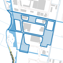 Perceel AMR01-F-9939