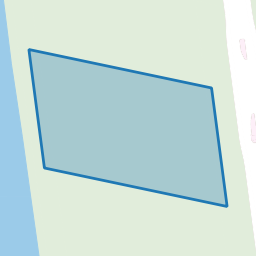 Perceel AMR01-F-9940