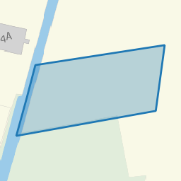 Perceel AMR01-H-1001