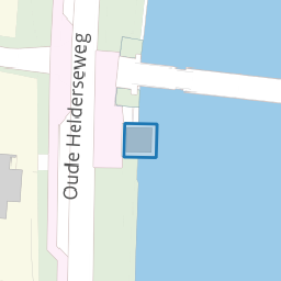 Perceel AMR01-H-1008