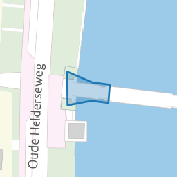 Perceel AMR01-H-1009