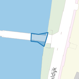 Perceel AMR01-H-1010