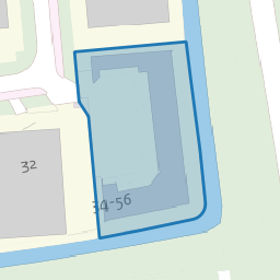 Perceel AMR01-H-1014