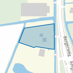 Perceel AMR01-H-1017