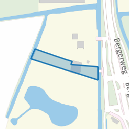 Perceel AMR01-H-1018