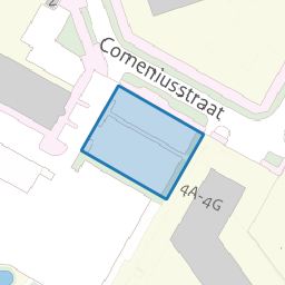 Perceel AMR01-H-1025