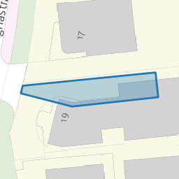 Perceel AMR01-H-1030