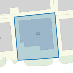 Perceel AMR01-H-1034