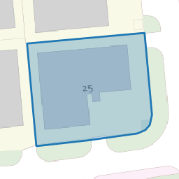 Perceel AMR01-H-1035