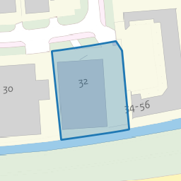 Perceel AMR01-H-1037