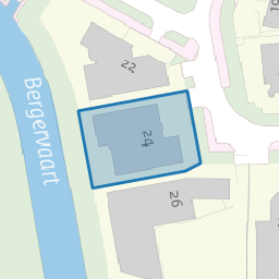 Perceel AMR01-H-1041