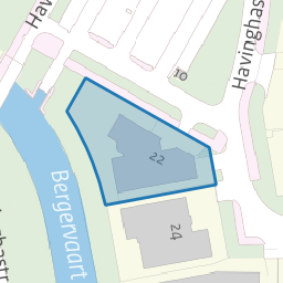 Perceel AMR01-H-1042