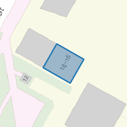 Perceel AMR01-H-1043