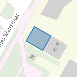 Perceel AMR01-H-1044