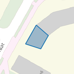 Perceel AMR01-H-1045