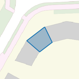 Perceel AMR01-H-1046