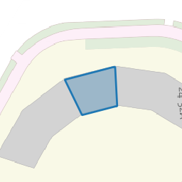 Perceel AMR01-H-1047