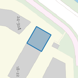 Perceel AMR01-H-1049