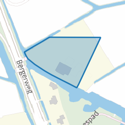 Perceel AMR01-H-1055