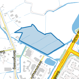 Perceel AMR01-H-1056