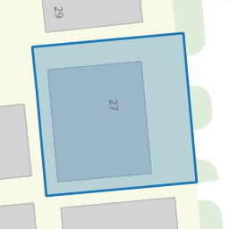 Perceel AMR01-H-1057