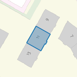 Perceel AMR01-H-1062