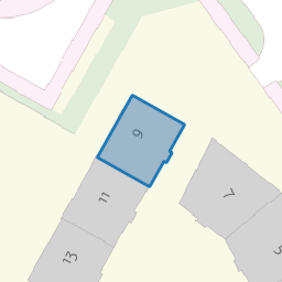 Perceel AMR01-H-1063