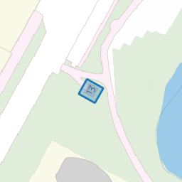 Perceel AMR01-H-1069