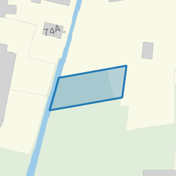 Perceel AMR01-H-1071