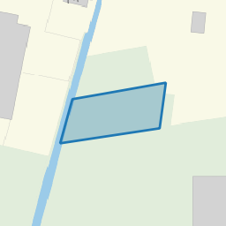 Perceel AMR01-H-1072