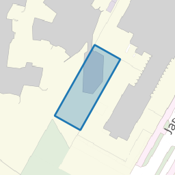 Perceel AMR01-H-1073