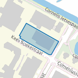 Perceel AMR01-H-1074