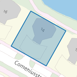 Perceel AMR01-H-1076