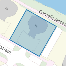 Perceel AMR01-H-1077