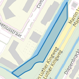 Perceel AMR01-H-1082